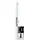 Alessandro French Liner Set White