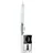 Alessandro French Liner Set White