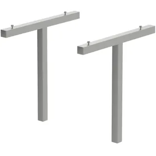 Stiebel Eltron Wärmepumpen-Zubehör AHP-SC.1