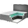 Forte Lanciano Max 140 x 200 cm H2 Grau