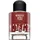 Riiffs Wonder of You Eau de Parfum 100 ml
