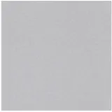 Rasch Textil Bambino XIX 53 cm x 10 m Vliestapete 252842 Blau/Grau