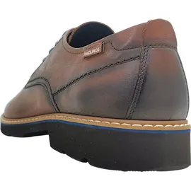 PIKOLINOS Alarcon Herren Braun 43