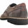 PIKOLINOS Alarcon Herren Braun 43