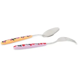 Excelsa Arles 24-tlg.