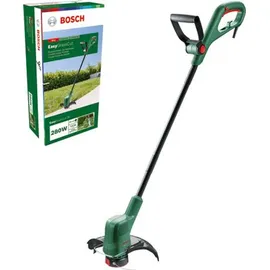 Bosch EasyGrassCut 26