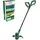 Bosch EasyGrassCut 26