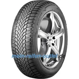 Bridgestone Blizzak LM005 245/50 R18 104V