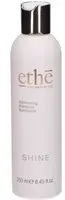 Ethe Shampooing Illuminateur Brillance 250 ml