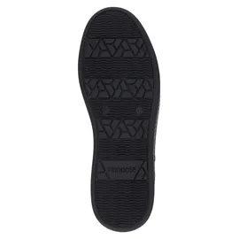 remonte D2E00-03 Damen Schwarz 40