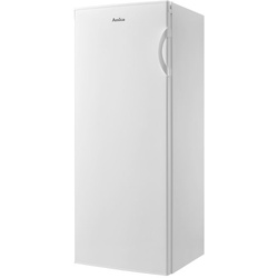 VKS354 230 l Kühlschrank freistehend EEK: E 102 kWh Jahr