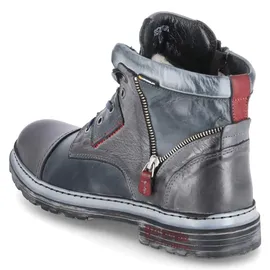 Krisbut Herren grau | Gr.: 41