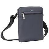 Boss Ray Env. N Zip Crossbodybag S Navy