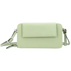 Picard Pure 1 Handyetui grass Handyetui