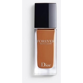 Dior Forever Skin Glow 6N neutral 30 ml