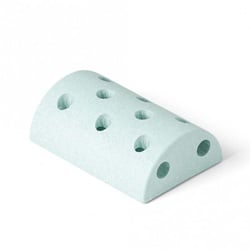 MODU Block-Runde Ocean Mint