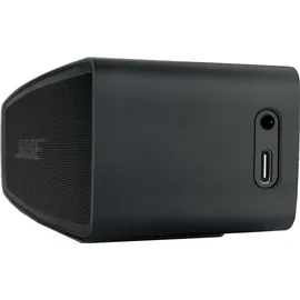 Insmat SoundLink Mini II Special Edition schwarz