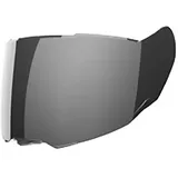 NEXX Sx.100r Bildschirm - Iridium Silver - One Size
