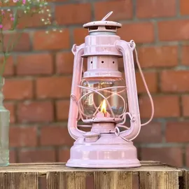 Feuerhand Baby Special 276 LED Rose - rosa