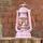 Feuerhand Baby Special 276 LED Rose - rosa