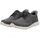 Rieker Ready2GO Herren Grau 47