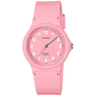 Casio LQ-24B-4BEF