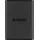 Transcend ESD270C 2 TB USB 3.1 Gen 2 Schwarz TS2TESD270C
