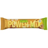 RAPUNZEL Bio Fruchtschnitte, Power-Mix 40 g Riegel