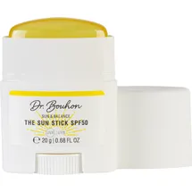 Apotheker Walter Bouhon The Sun Stick Stift LSF 50 20 g