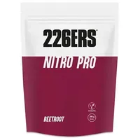 226ERS Nitro Pro Rote Bete Pulver 290 g