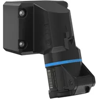 Walther Werke Walther CEE NEO Wandsteckdose FW11130601