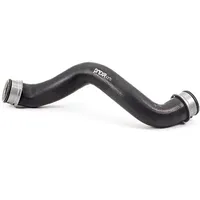 PREXAparts Kühlerschlauch P326200] für Mercedes-Benz
