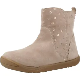 GEOX MACCHIA Beige 24