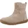 GEOX MACCHIA Beige 24