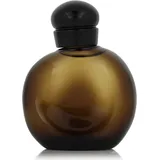 Halston Z14 Eau de Cologne 75 ml