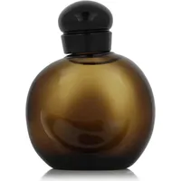 Halston Z14 Eau de Cologne 75 ml