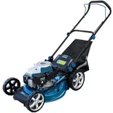 Cecotec Terrenator 3200.46 Total Z 3,2 PS