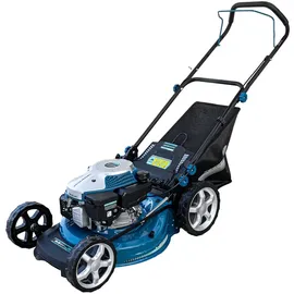 Cecotec Terrenator 3200.46 Total Z 3,2 PS