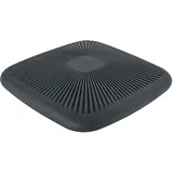 Leitz Ergo Active Balance dunkelgrau