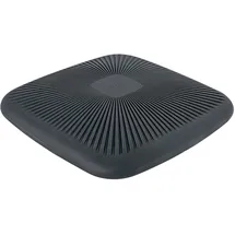 Leitz Ergo Active Balance dunkelgrau