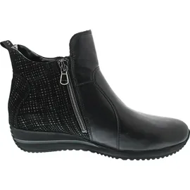 WALDLÄUFER Himona Schwarz 39 EU