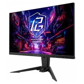 ASRock PG27FFX2A 27" schwarz