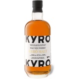 Kyrö Malt Rye Whisky