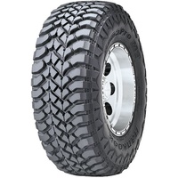 Hankook Dynapro MT RT03 31x11.50 R15 110Q