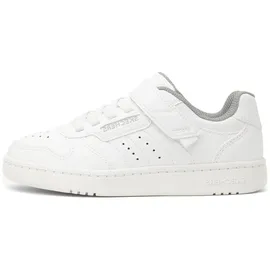 SKECHERS Quick Street Kinder Weiß 35