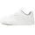 SKECHERS Quick Street Kinder Weiß 35
