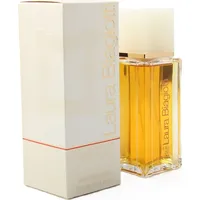 Laura Biagiotti 1. Duft Eau de Parfum Concentree Splash 100ml