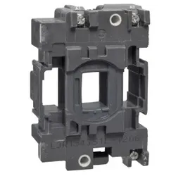Schneider Electric LX1D6V7 Schützspule, 400V 50/60 Hz, gebräuchliche Anwendungen