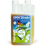 eggersmann - mein pferdefutter EMH Direkt 5 l
