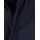Tommy Hilfiger Tech Parka Desert Sky blau XL